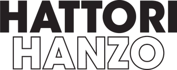 hanzo-v6-logo-stacked-360